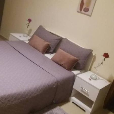 Chez Camille A Zac Mbao Apartman Diokoul Kültér fotó
